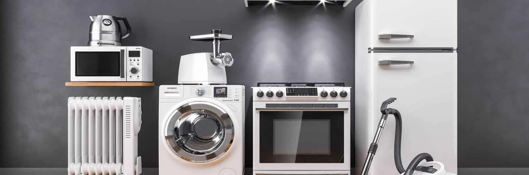 Olur Whirlpool Kombi Servisi